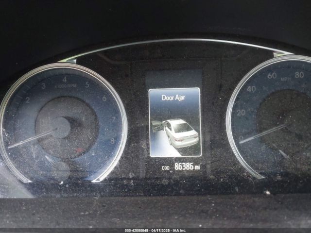 4T4BF1FKXGR556603 Toyota CAMRY LE