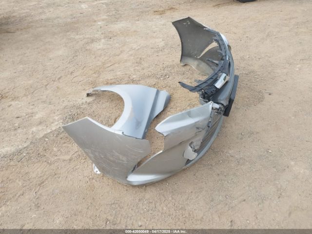 4T4BF1FKXGR556603 Toyota CAMRY LE