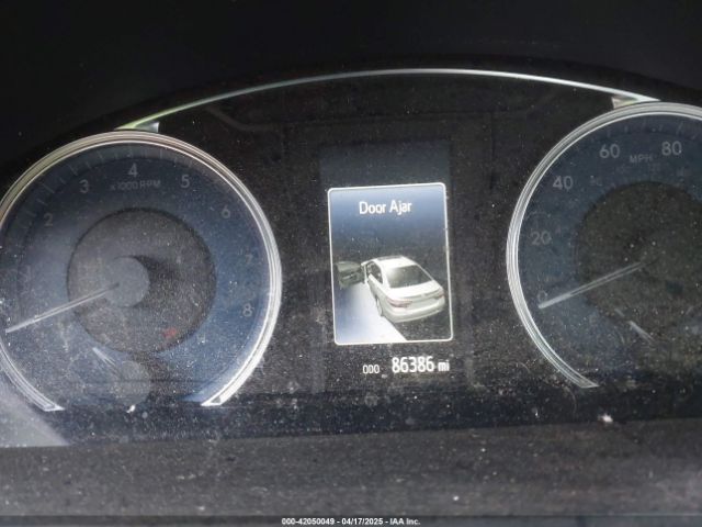 4T4BF1FKXGR556603 Toyota CAMRY LE