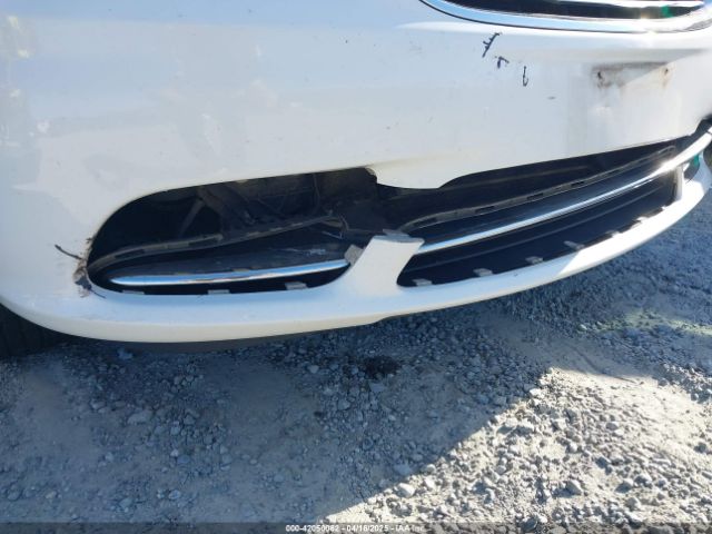 2014 CHRYSLER TOWN & COUNTRY 2C4RC1GG8ER332790 Photo 5