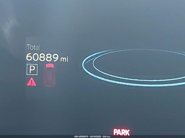 WBY1Z2C5XFV556131 BMW I3
