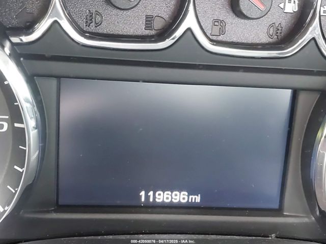 1GTV1VEC6EZ325726 GMC Sierra 1500 Slt
