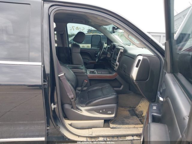 1GTV1VEC6EZ325726 GMC Sierra 1500 Slt