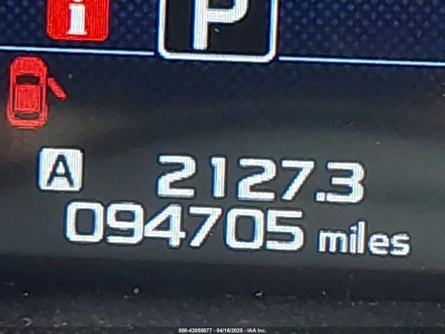4S3BNAF68F3027577 Subaru Legacy 2.5i Premium