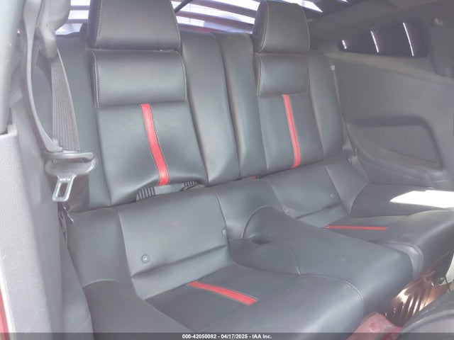 1ZVBP8CF3E5311108 Ford Mustang Gt Premium