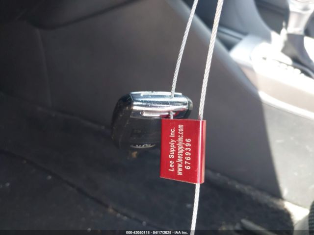 2020 KIA OPTIMA 5XXGT4L3XLG397786 Photo 10
