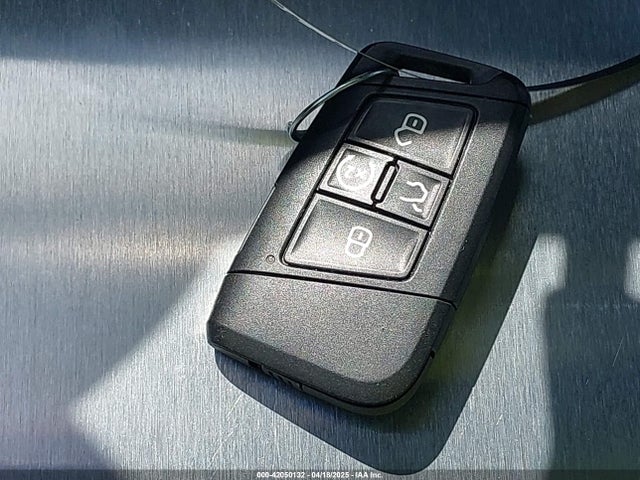 Volkswagen tsi 2024 3VW7M7BU1RM084199 Image 11