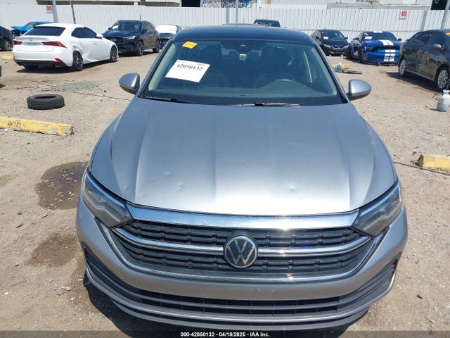 Volkswagen tsi 2024 3VW7M7BU1RM084199 Image 12