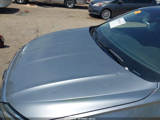 Volkswagen tsi 2024 3VW7M7BU1RM084199 Image 6