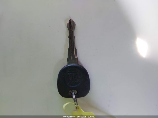 2009 CADILLAC CTS 1G6DG577790161944 Photo 10
