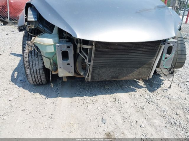 KMHDH4AE9GU506422 Hyundai Elantra Value Edition