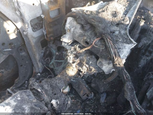 2021 CHRYSLER PACIFICA 2C4RC1BG3MR582136 Photo 10
