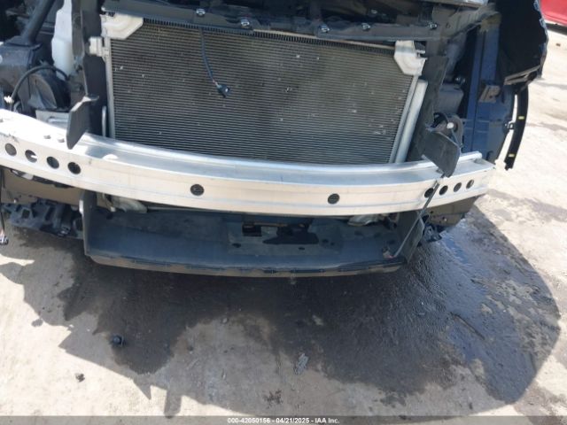 5FNYF7H90LB000700 Honda Passport 2wd Touring