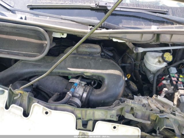 1FBAX2CM3KKB43496 Ford Transit-350 Xlt