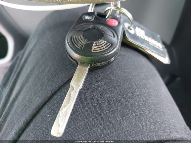 1FBAX2CM3KKB43496 Ford Transit-350 Xlt