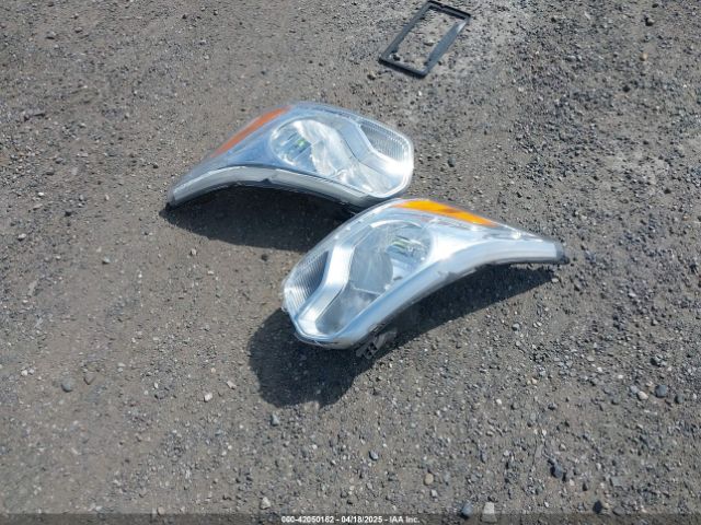 1FBAX2CM3KKB43496 Ford Transit-350 Xlt