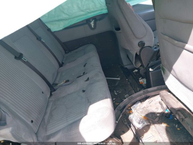 1FBAX2CM3KKB43496 Ford Transit-350 Xlt