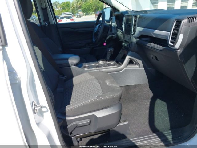 1FTER4BH8RLE51341 Ford RANGER XL