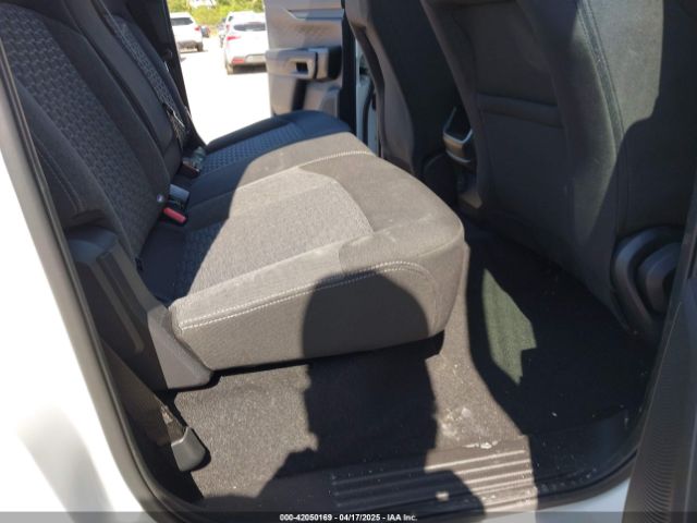 1FTER4BH8RLE51341 Ford RANGER XL