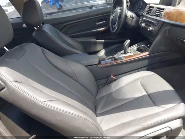 2015 BMW 428I WBA3N9C50FK247734 Photo 4