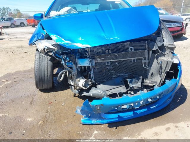 1C3CDFAA4GD533763 Dodge DART SE