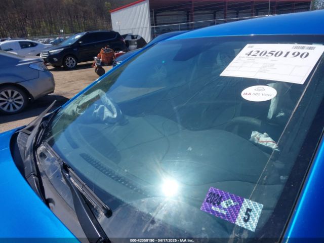 1C3CDFAA4GD533763 Dodge DART SE
