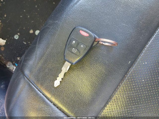 1C4NJCEA0ED679080 Jeep Compass High Altitude