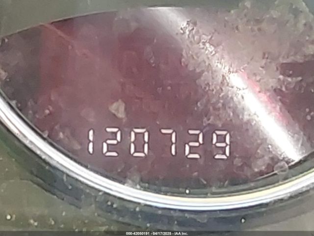 1C4NJCEA0ED679080 Jeep Compass High Altitude