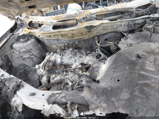 2GKFLTEK1G6356136 GMC lea - e85 max, aluminum