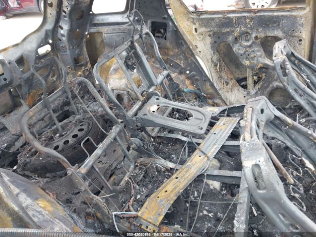 2GKFLTEK1G6356136 GMC lea - e85 max, aluminum