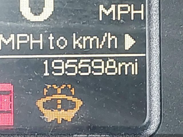 1C6RR6GT7GS163797 RAM 1500 Big Horn