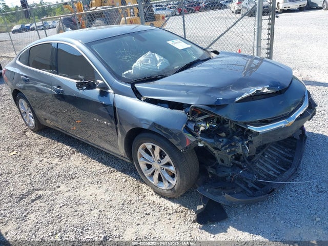2020 1G1ZD5ST5LF094452 main image