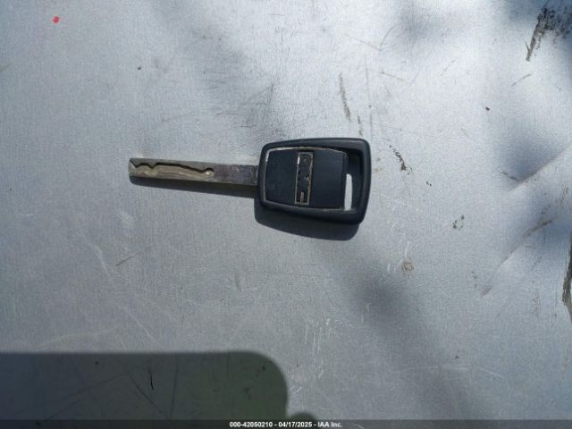 1GTR1TEH4EZ149275 GMC SIERRA 1500