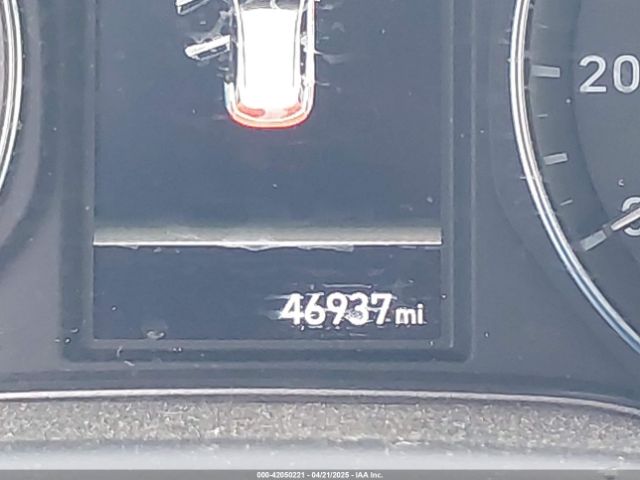 KM8K6CAB9PU982263 Hyundai Kona Sel