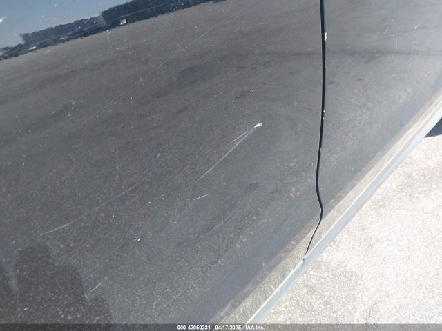2010 CADILLAC SRX 3GYFNAEY8AS629848 Photo 5