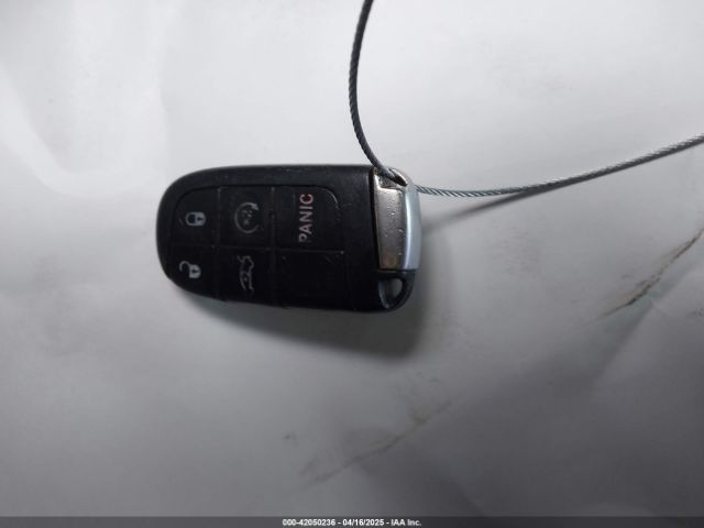 2C3CDXCT2EH159545 Dodge Charger R/t Plus