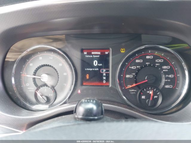 2C3CDXCT2EH159545 Dodge Charger R/t Plus