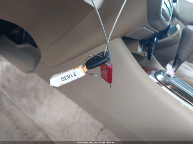 2005 ACURA MDX 2HNYD18695H545777 Photo 10