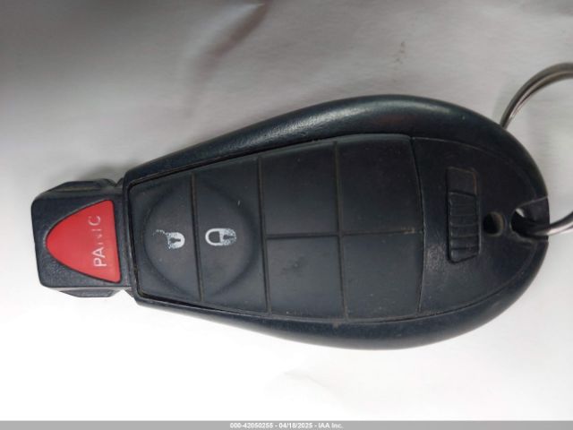 3C6UR5CL2EG291816 RAM 2500 Tradesman