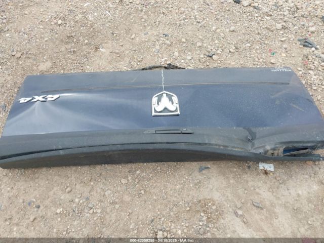 3C6UR5CL2EG291816 RAM 2500 Tradesman