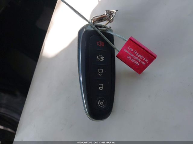 1FMCU0HD8KUB95331 Ford ESCAPE SEL