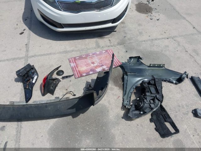1FMCU0HD8KUB95331 Ford ESCAPE SEL
