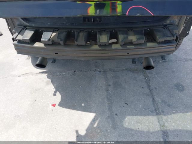 1FMCU0HD8KUB95331 Ford ESCAPE SEL