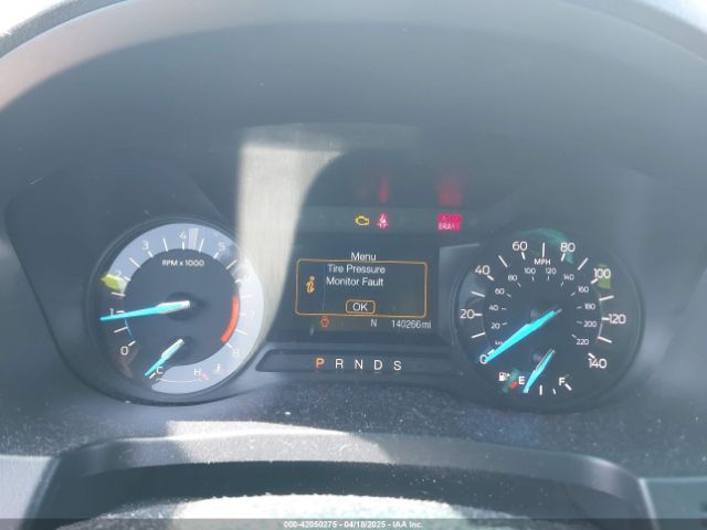 1FM5K8D87GGC79670 Ford EXPLORER XLT