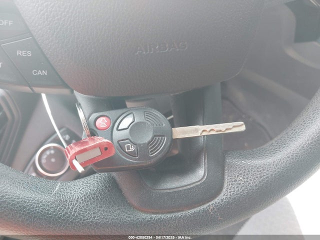 1FMCU9GD5HUB01064 Ford ESCAPE SE