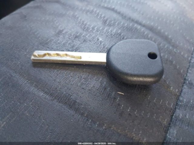 1GNSKAKC9FR143556 Chevrolet Tahoe Ls
