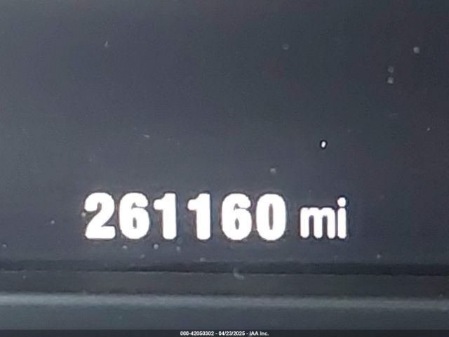 1GNSKAKC9FR143556 Chevrolet Tahoe Ls