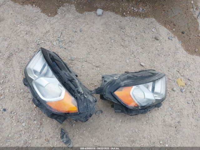 MAJ6S3KL7MC400564 Ford Ecosport Titanium