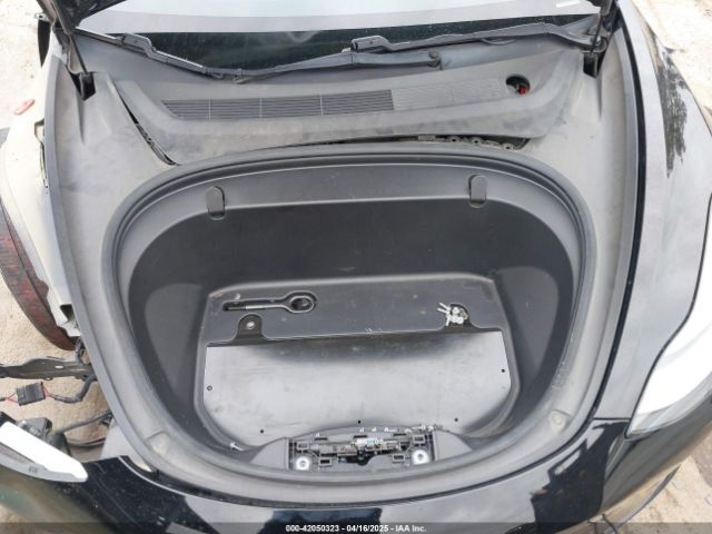 2018 TESLA MODEL 3 5YJ3E1EA1JF171879 Photo 9