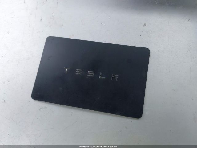 2018 TESLA MODEL 3 5YJ3E1EA1JF171879 Photo 10